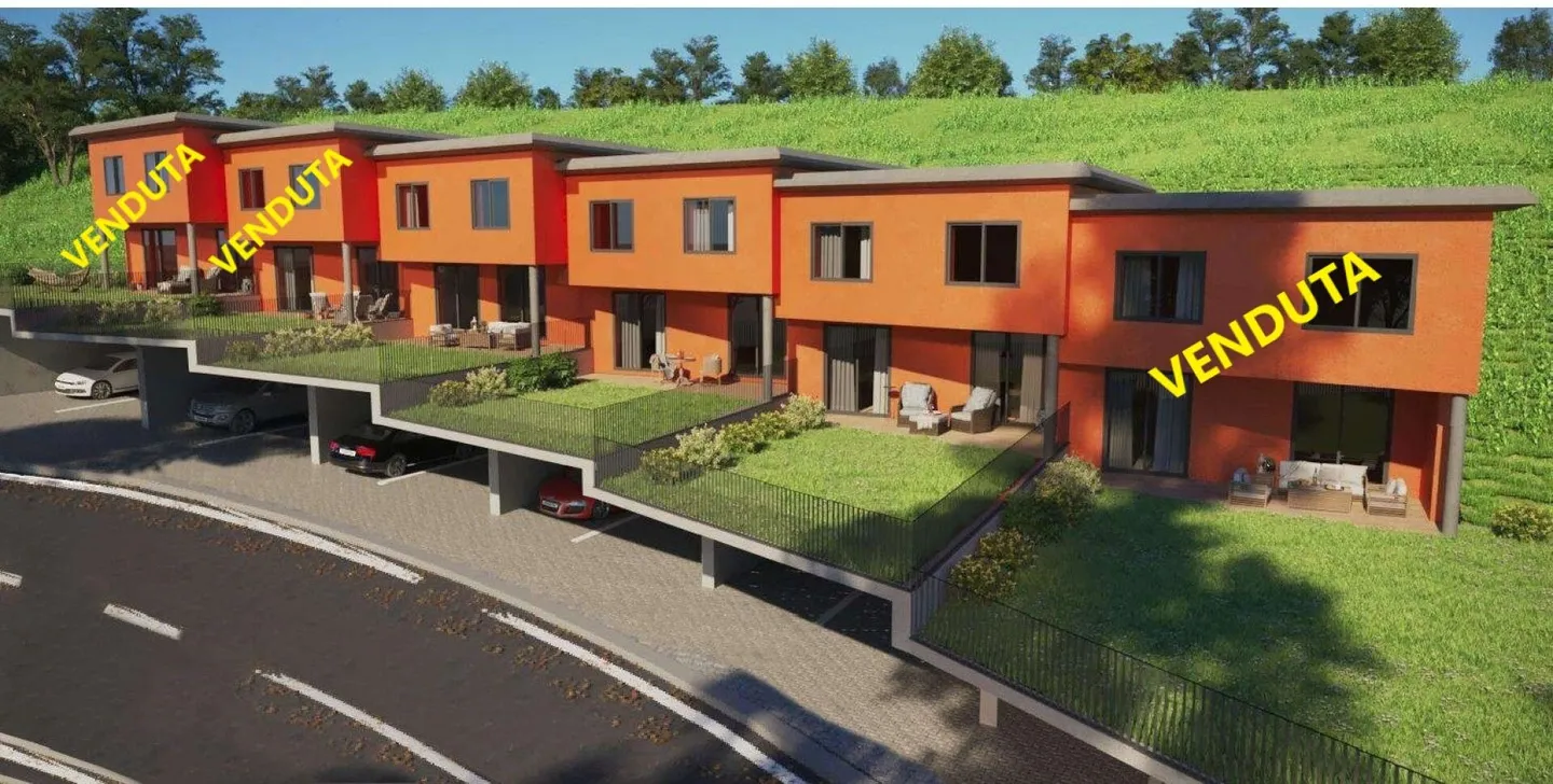 DERNIÈRES TROIS VILLES DISPONIBLES - Photo 2 sur 8