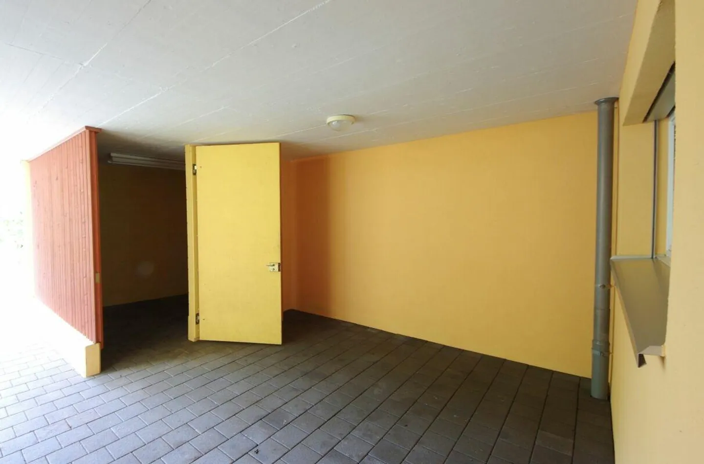 Stilvoller Bungalow in ruhiger Lage - Foto 4 von 15