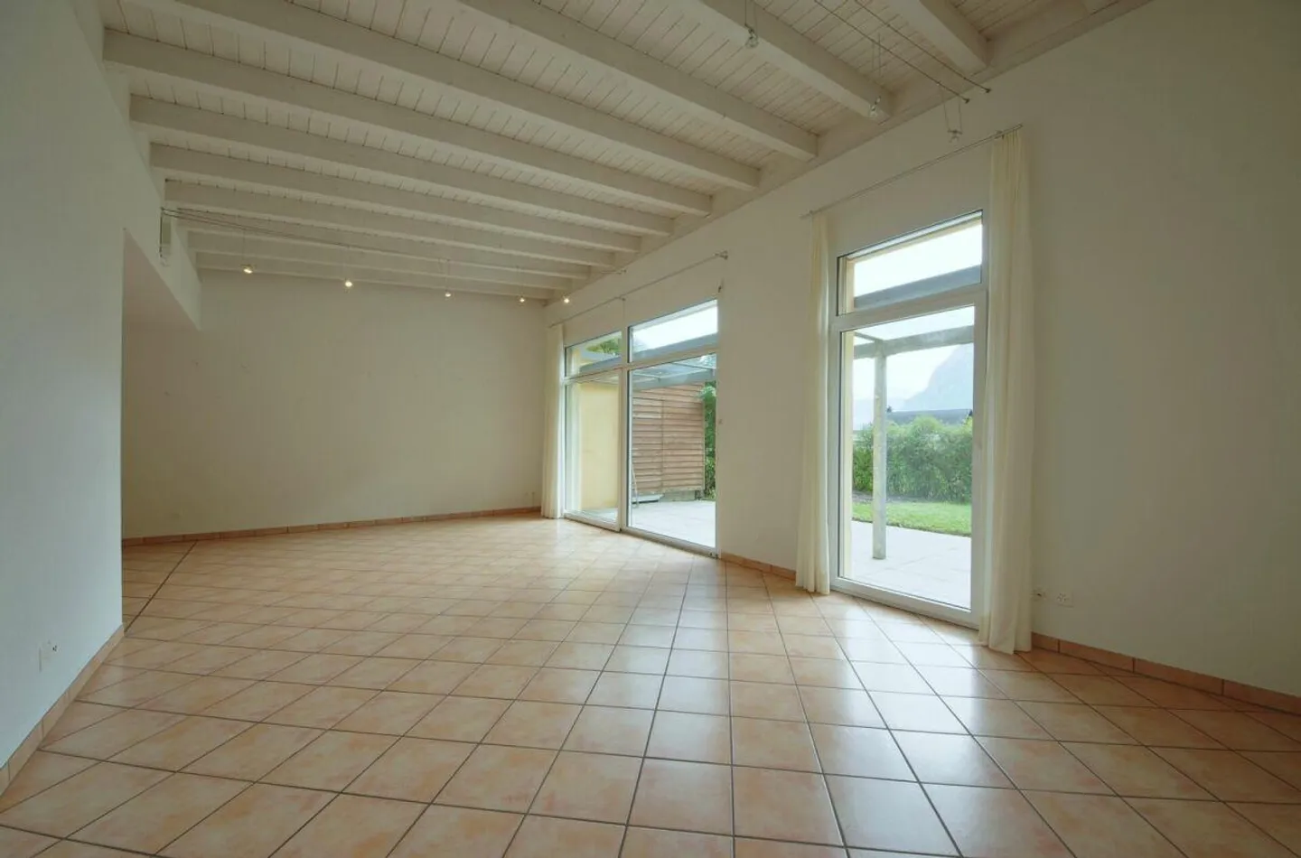 Stilvoller Bungalow in ruhiger Lage - Foto 5 von 15