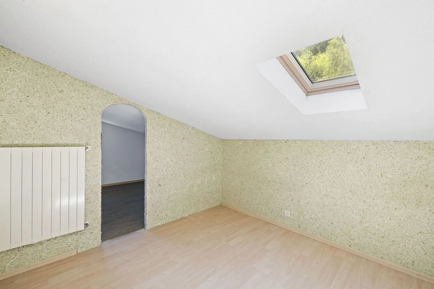 Charmante Maison Individuelle avec Atelier - Photo 18 sur 32