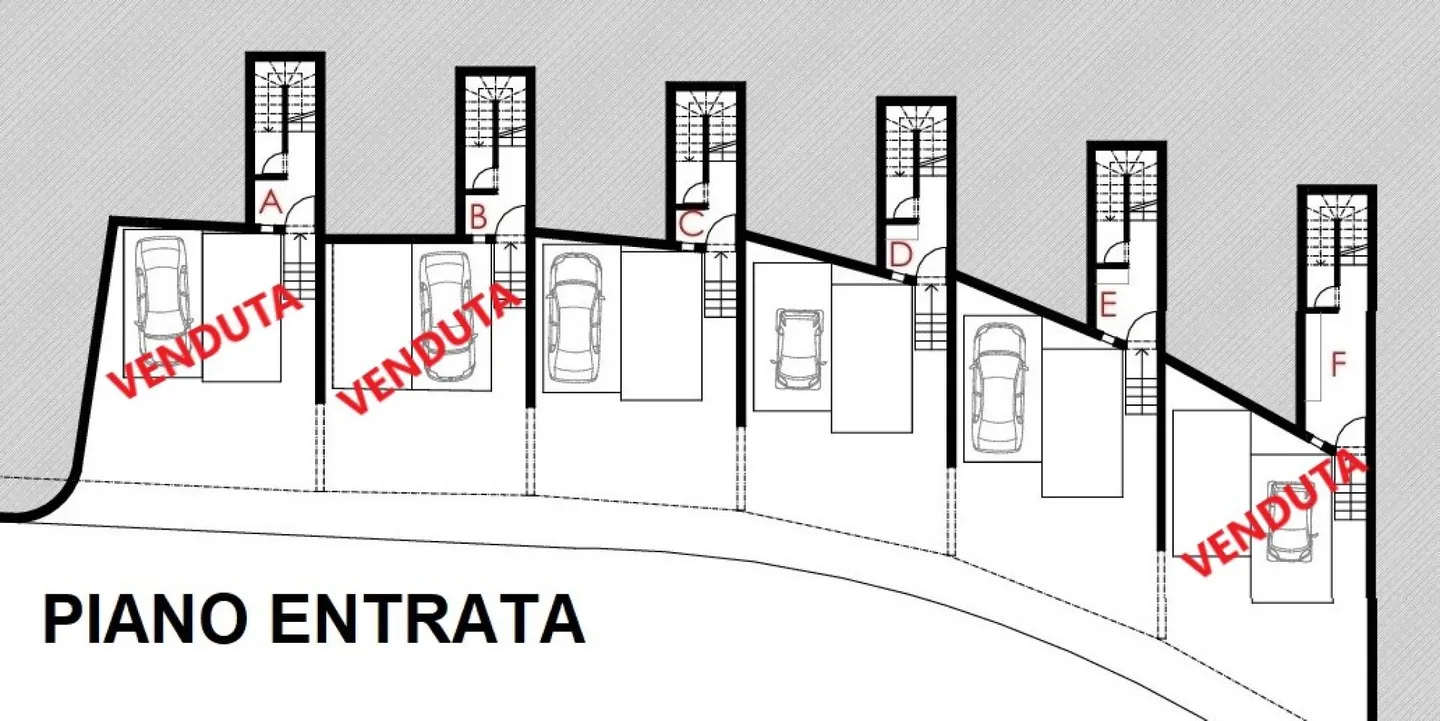 DERNIÈRES TROIS VILLES DISPONIBLES - Photo 3 sur 8