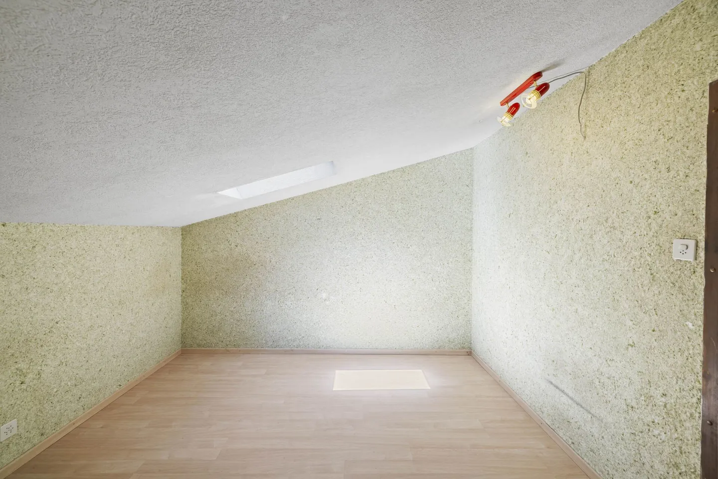 Charmante Maison Individuelle avec Atelier - Photo 19 sur 32