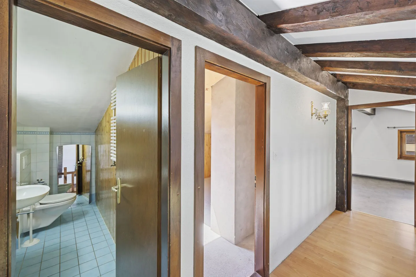 Charmante Maison Individuelle avec Atelier - Photo 20 sur 32