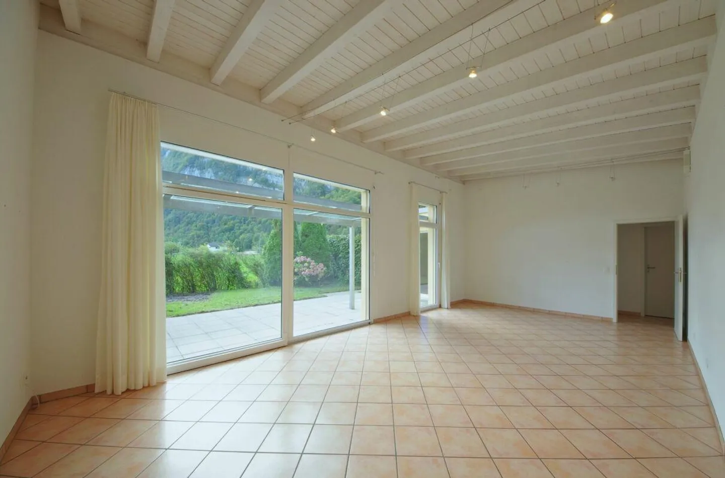 Stilvoller Bungalow in ruhiger Lage - Foto 6 von 15