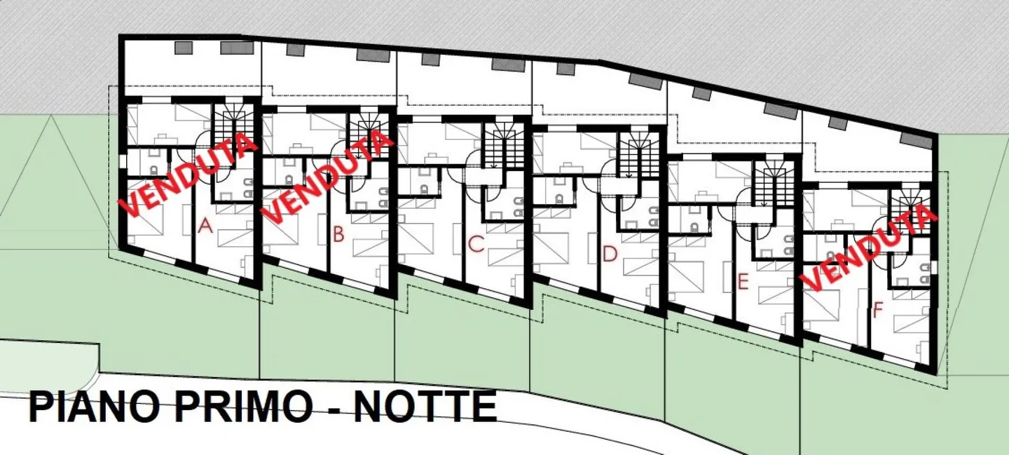 DERNIÈRES TROIS VILLES DISPONIBLES - Photo 5 sur 8