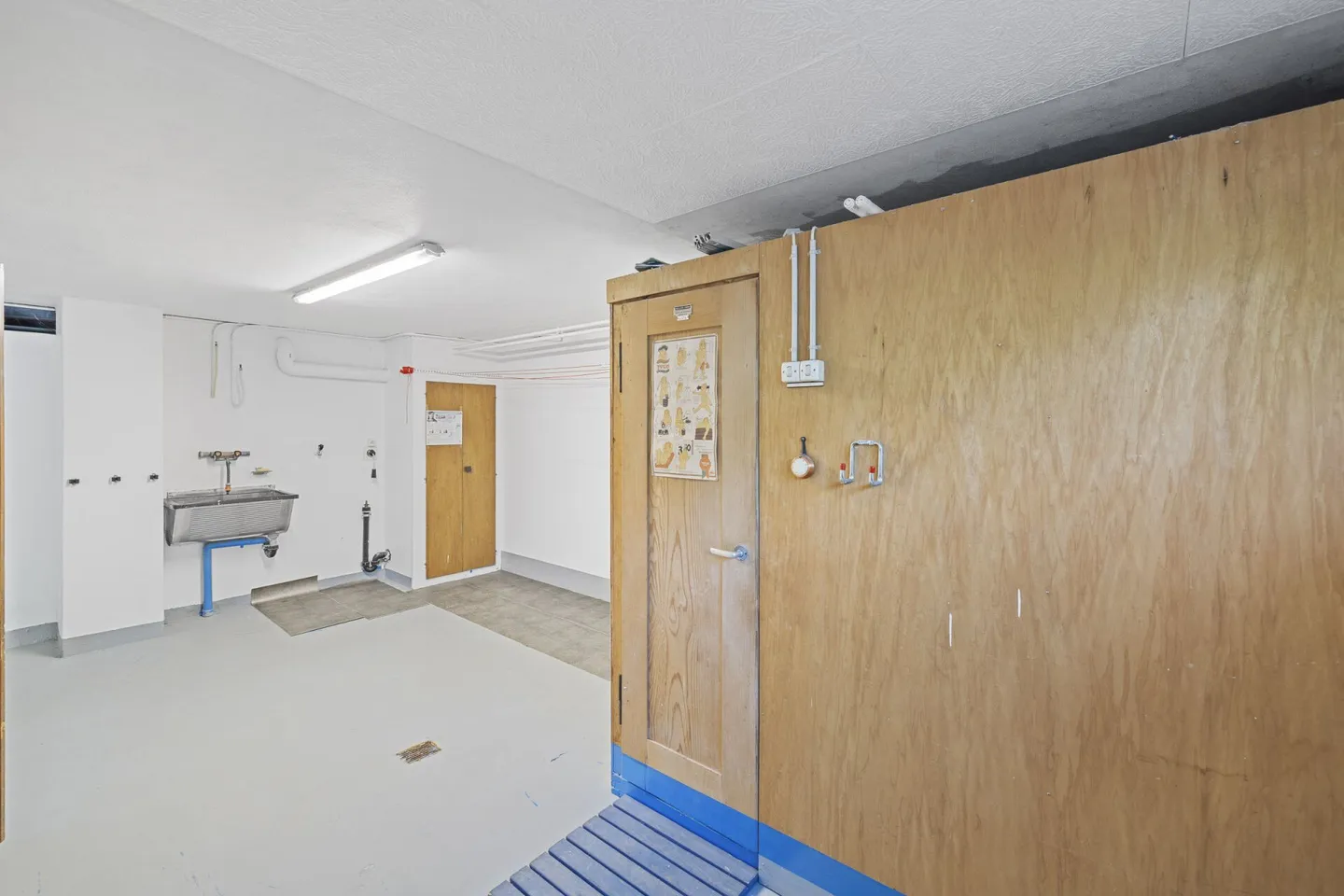 Charmante Maison Individuelle avec Atelier - Photo 24 sur 32