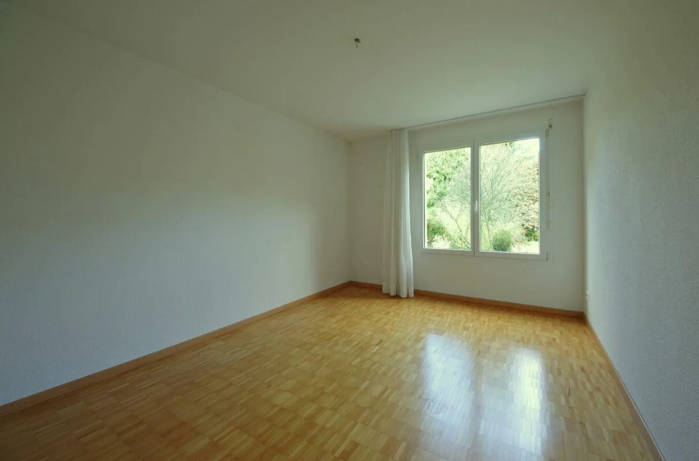 Stilvoller Bungalow in ruhiger Lage - Foto 10 von 15