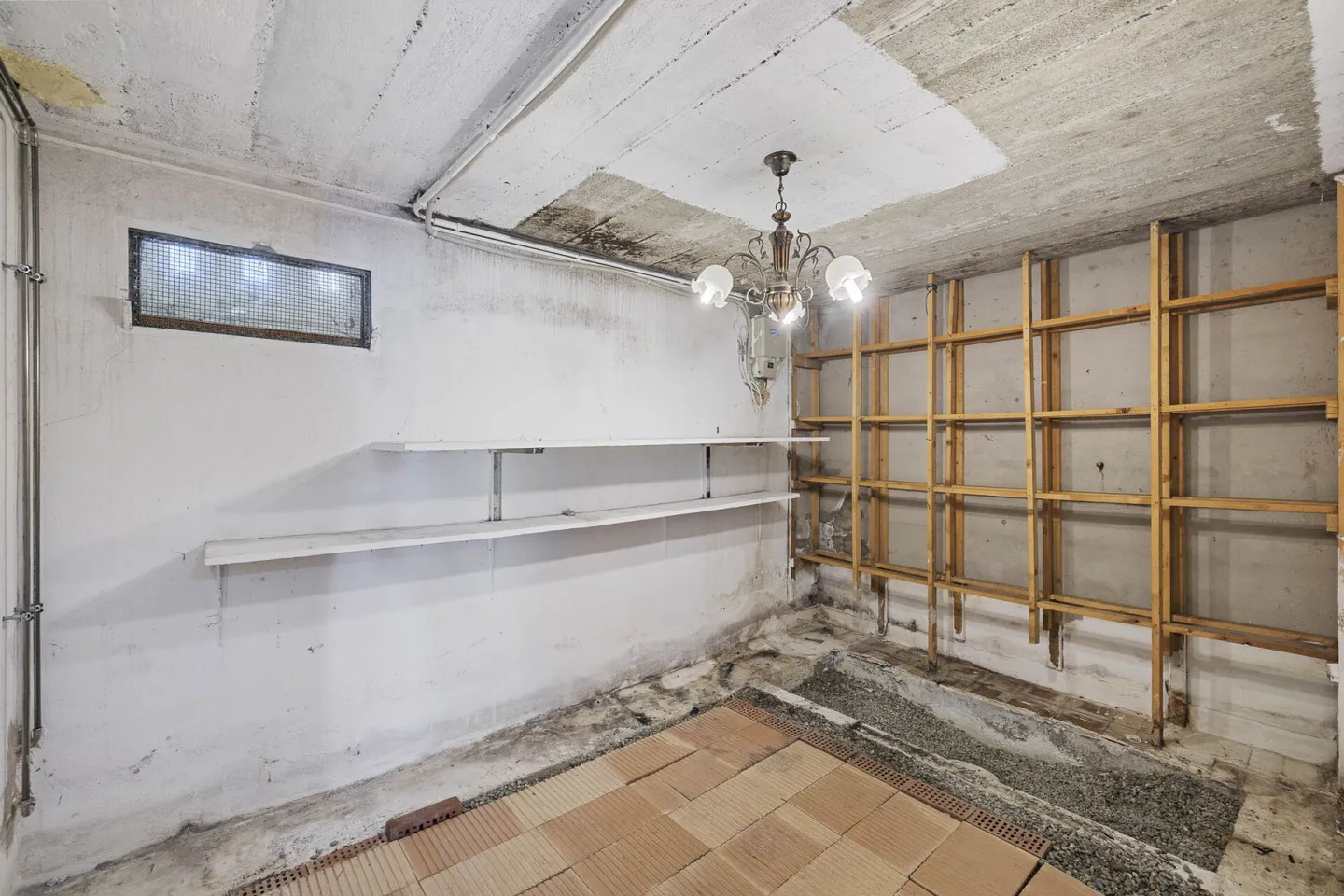 Charmante Maison Individuelle avec Atelier - Photo 25 sur 32
