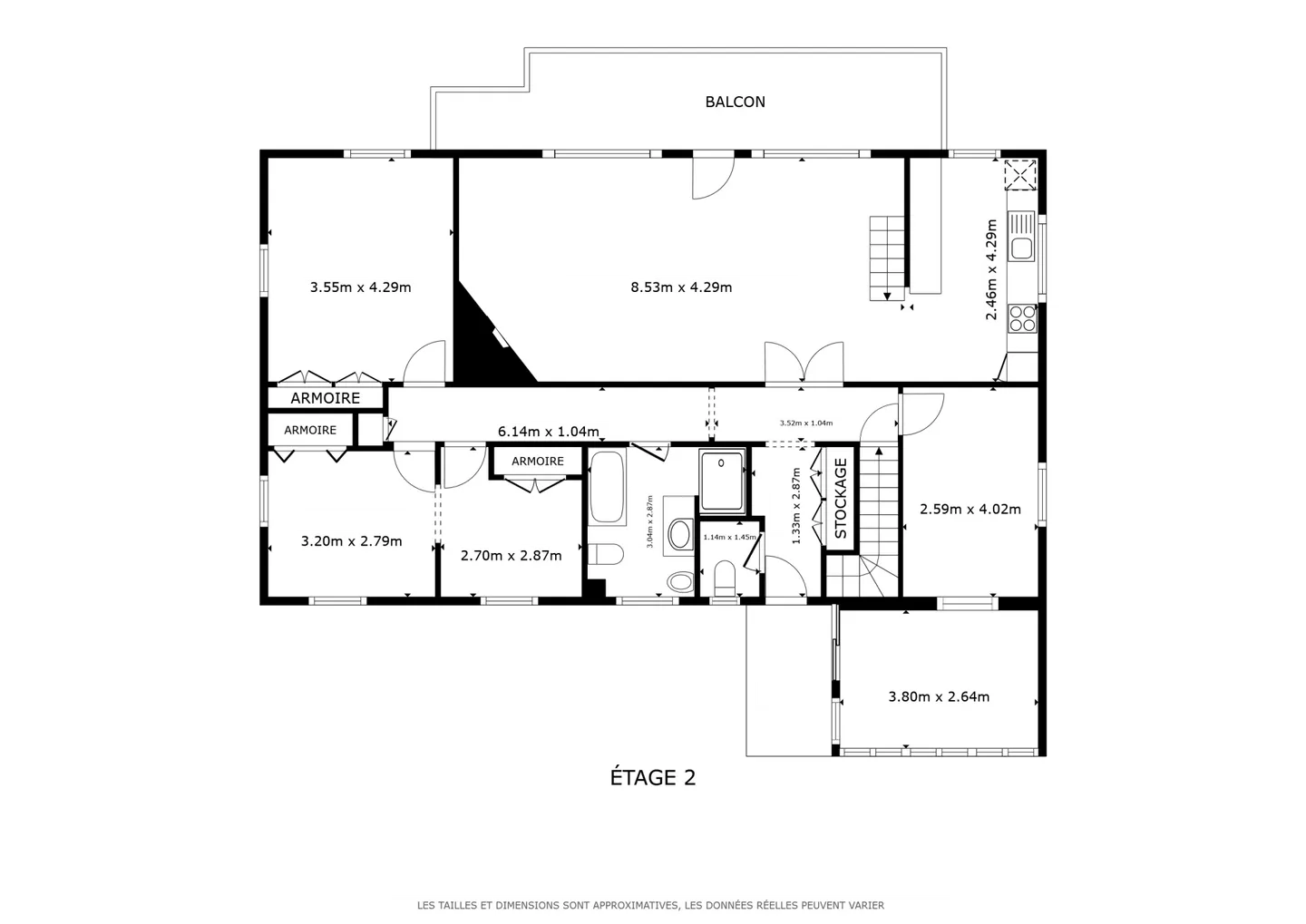 Charmante Maison Individuelle avec Atelier - Photo 29 sur 32