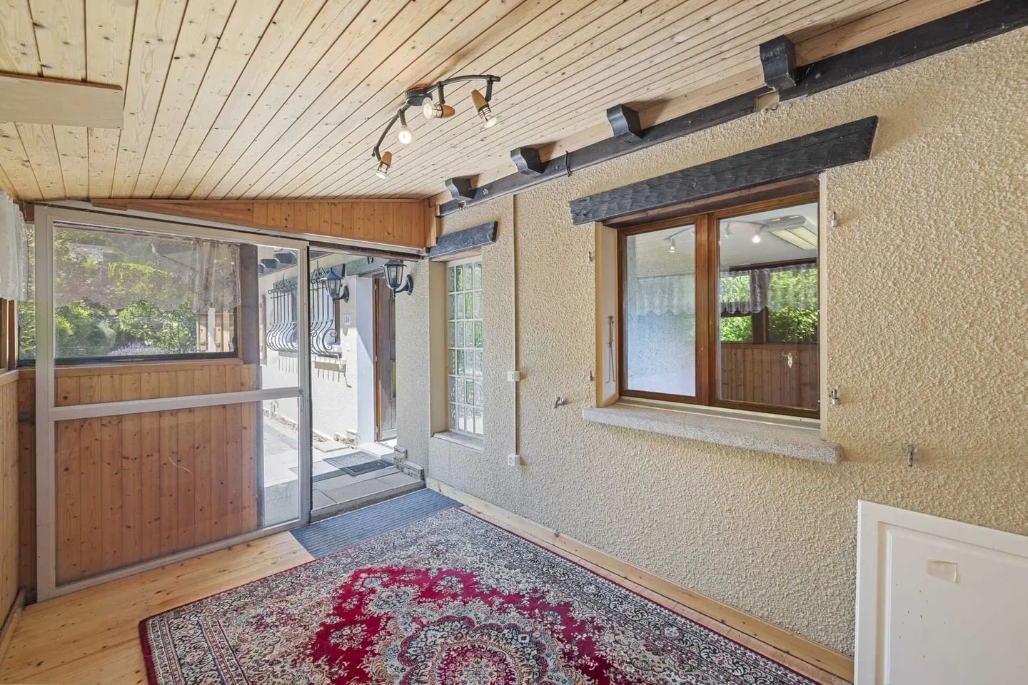 Charmante Maison Individuelle avec Atelier - Photo 21 sur 32