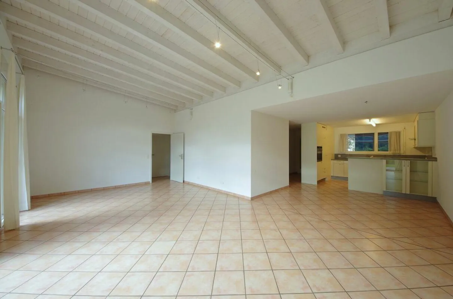Stilvoller Bungalow in ruhiger Lage - Foto 7 von 15