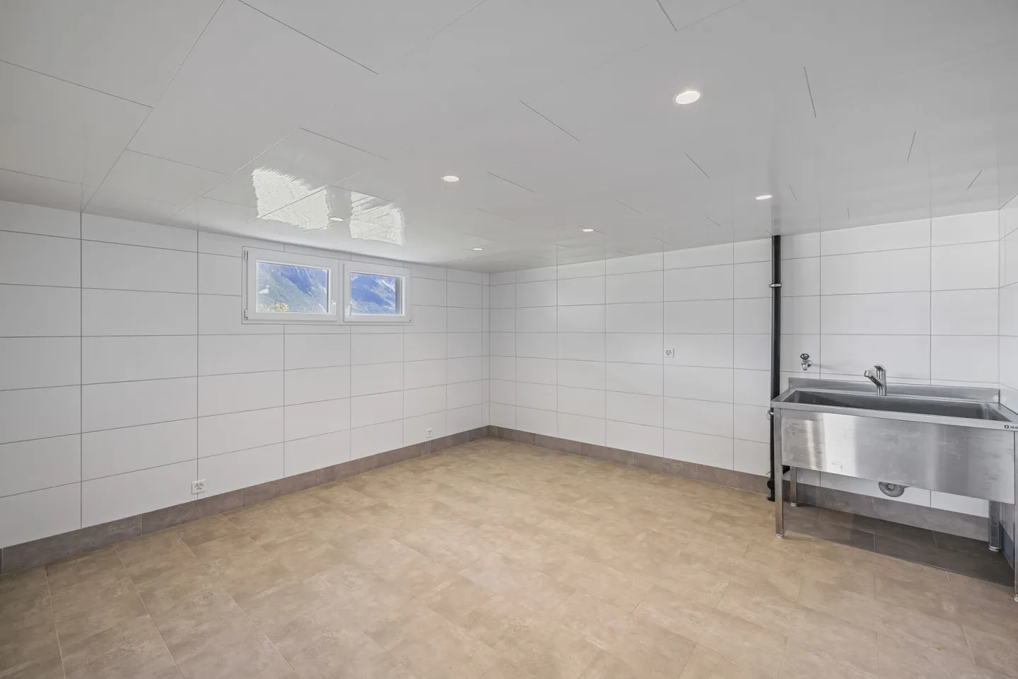 Charmante Maison Individuelle avec Atelier - Photo 22 sur 32