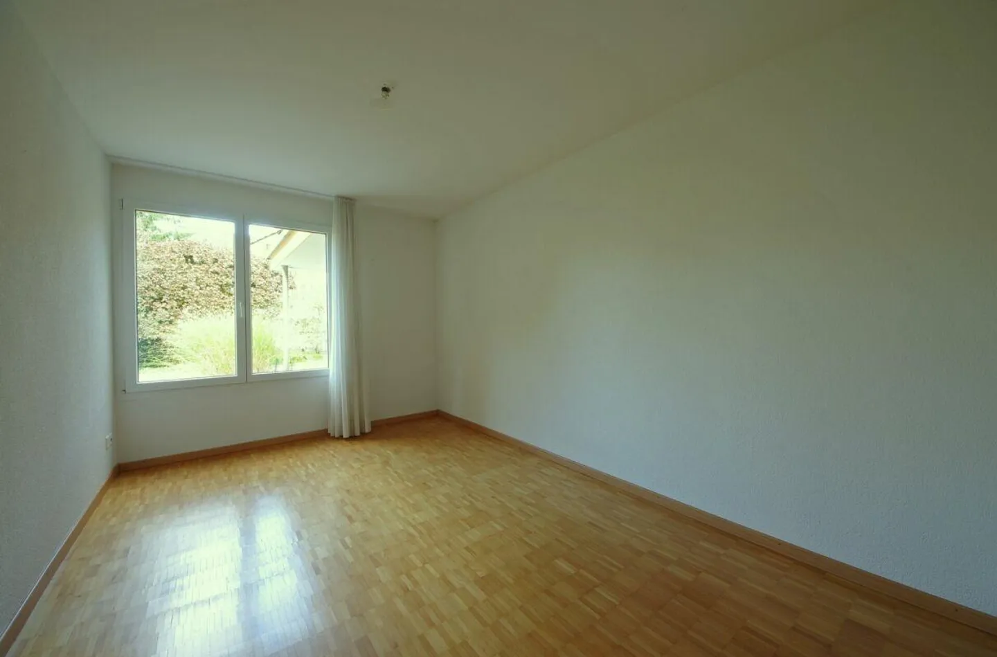Stilvoller Bungalow in ruhiger Lage - Foto 11 von 15