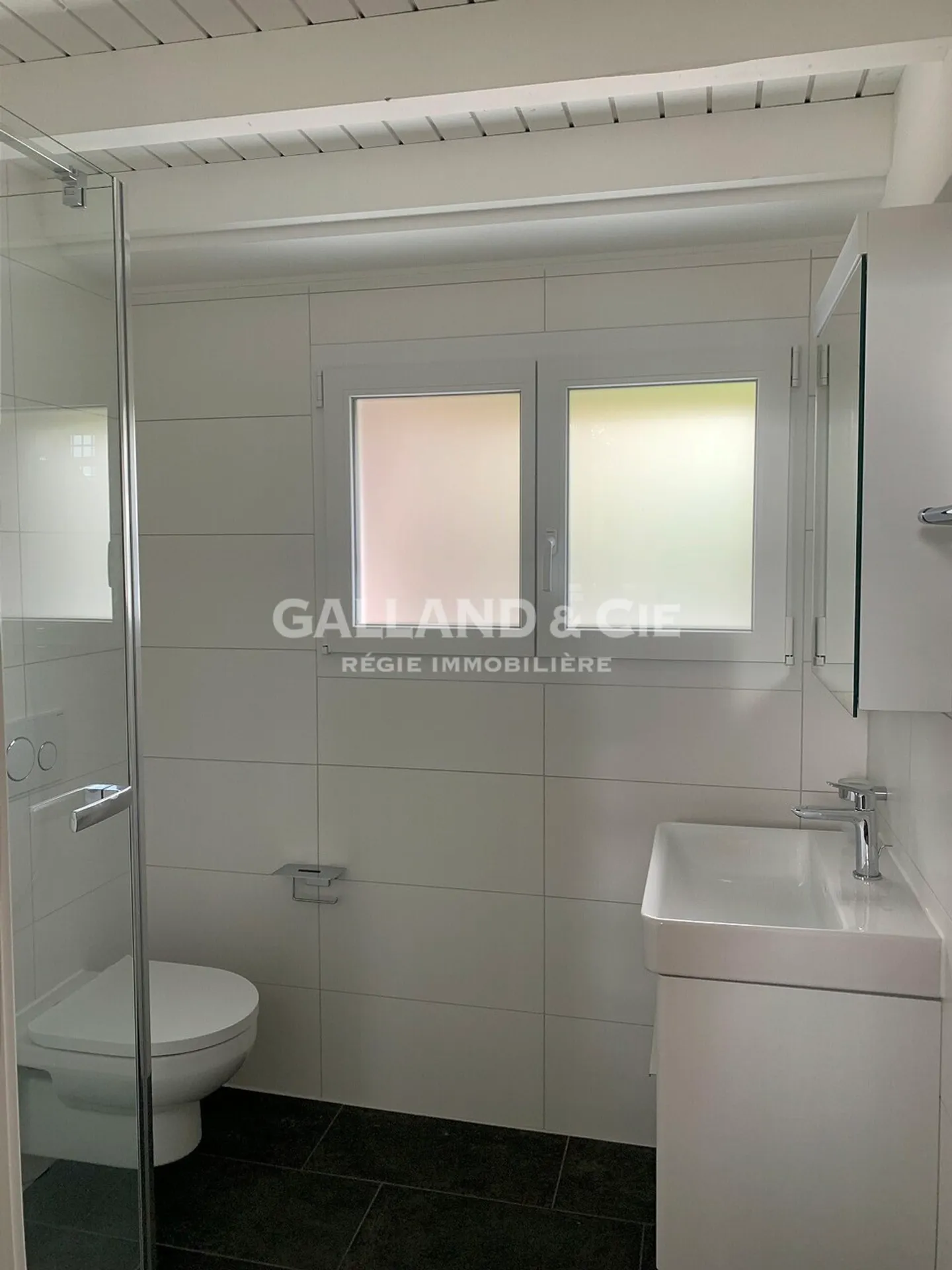 Casa completamente ristrutturata con giardino di 900 m2 - Foto 5 di 9