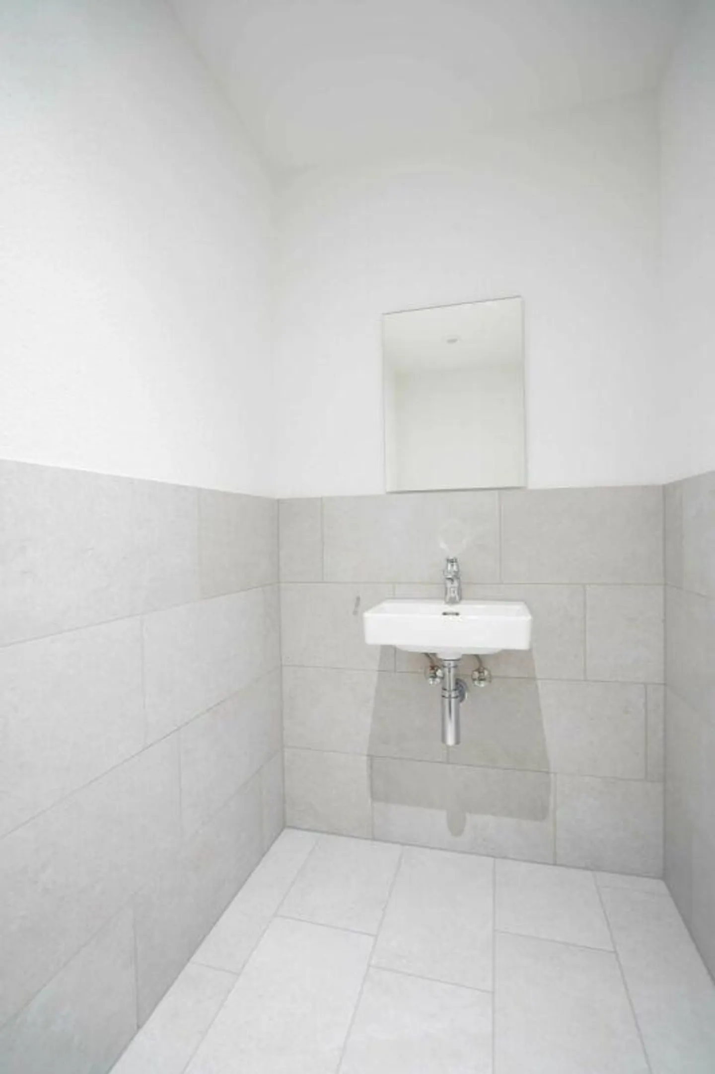 Kaisten / Nuovo appartamento 3.5 stanze C 1.1 - Foto 9 di 12