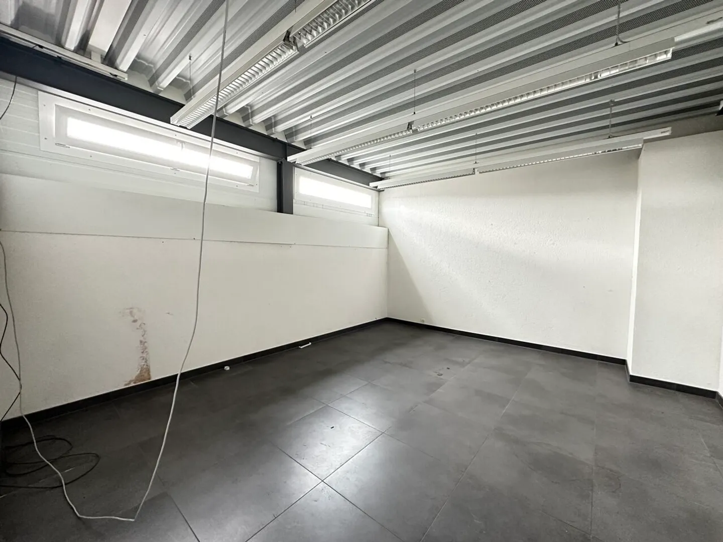 Industrie - Foto 6 von 13