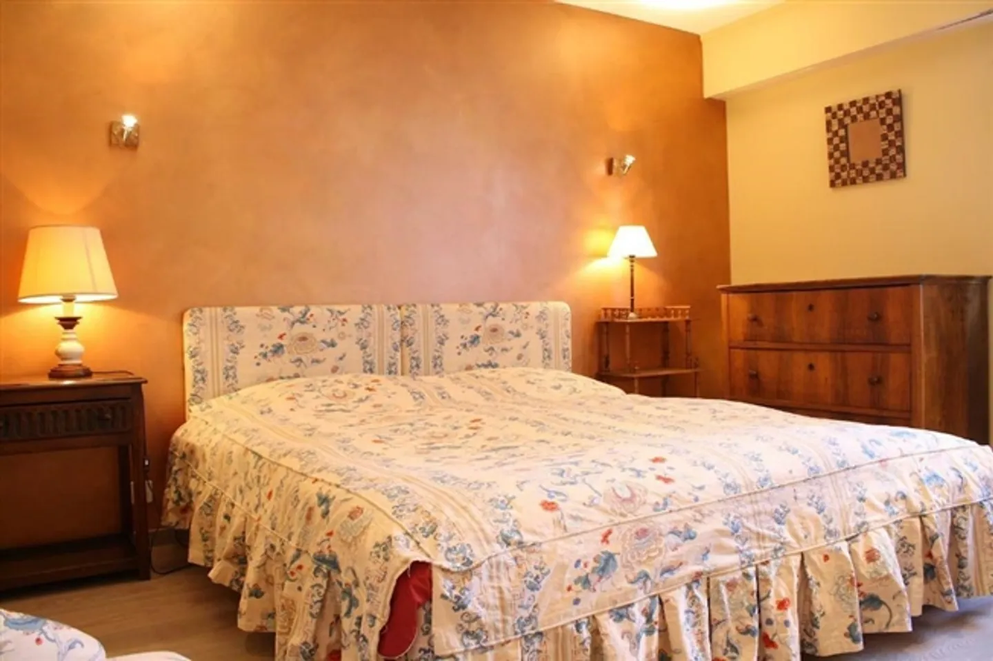 LOC 99 - MAMOUNIEN - Photo 17 of 20