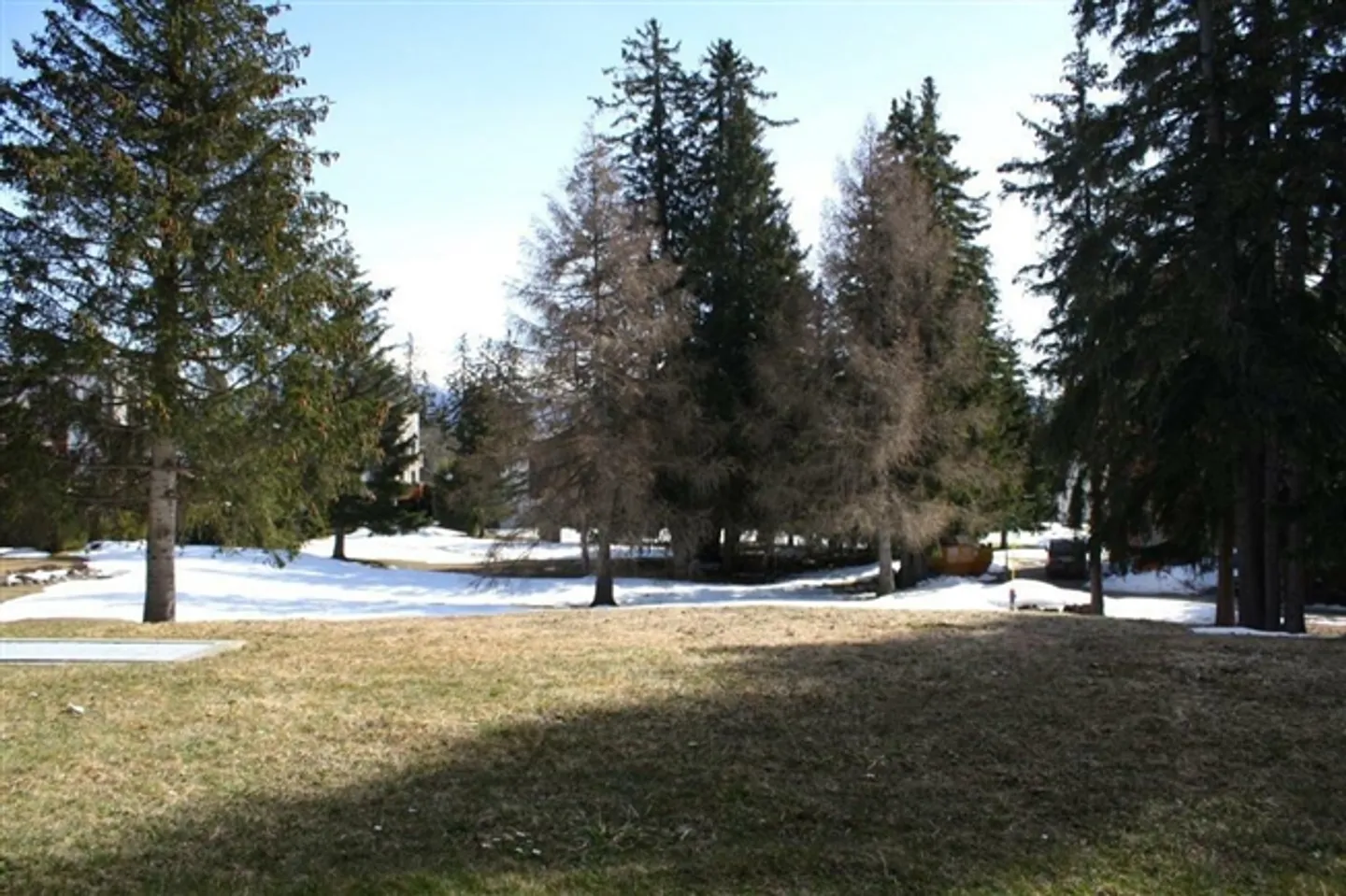 LOC 99 - MAMOUNIEN - Photo 11 of 20