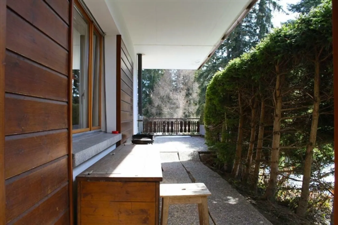 LOC 99 - MAMOUNIEN - Photo 12 of 20