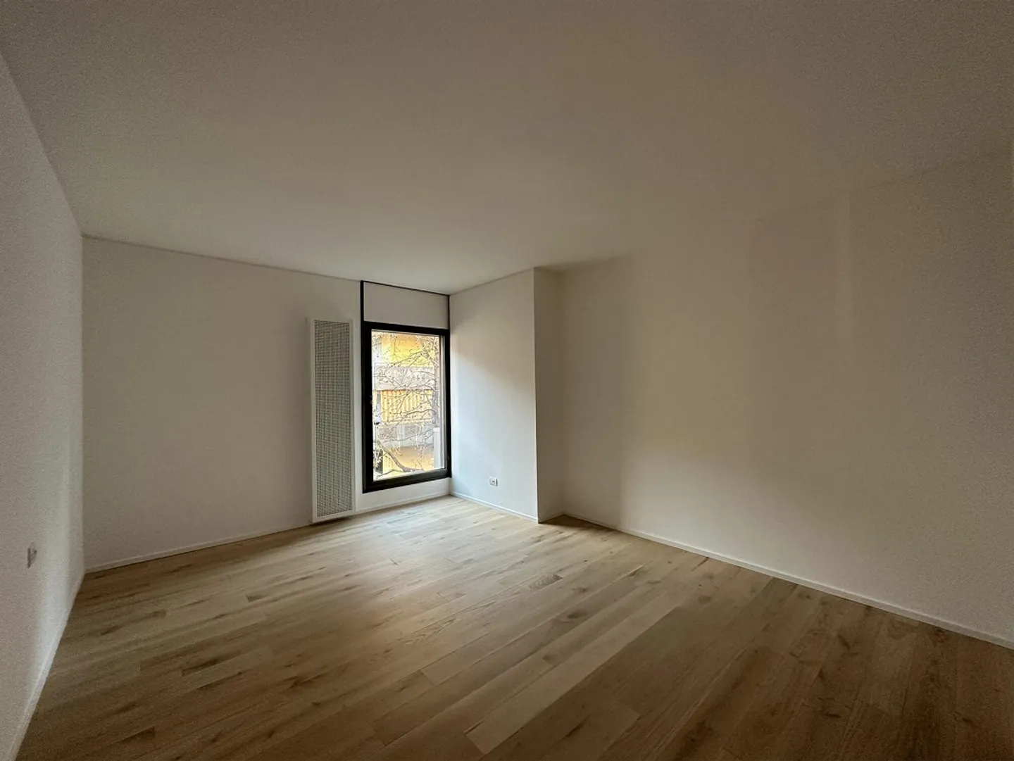 FOR SALE BEAUTIFUL APARTMENT IN CASSARATE - Photo 7 of 13