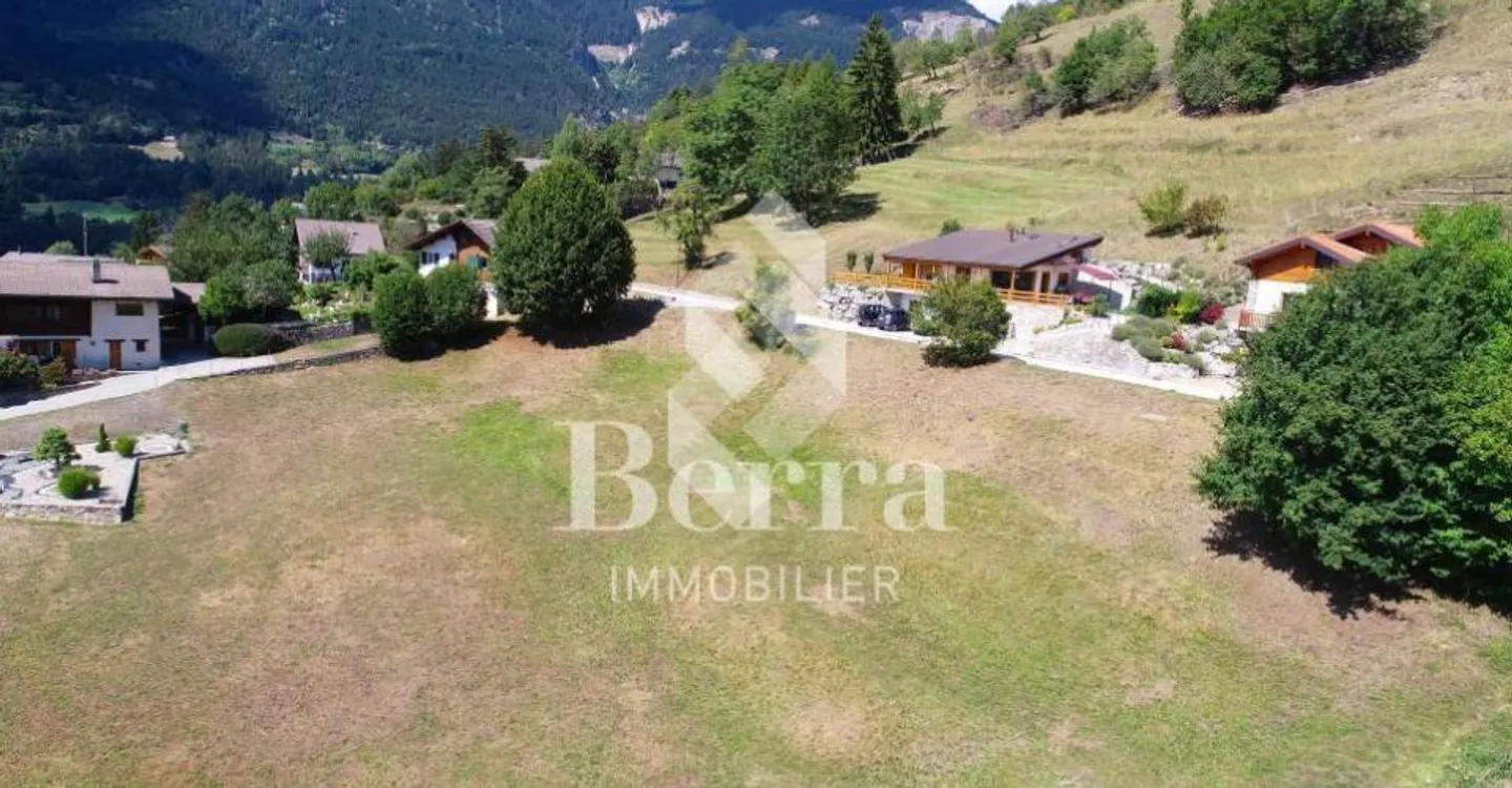 Architektenvilla mit Panoramablick - Foto 4 von 9