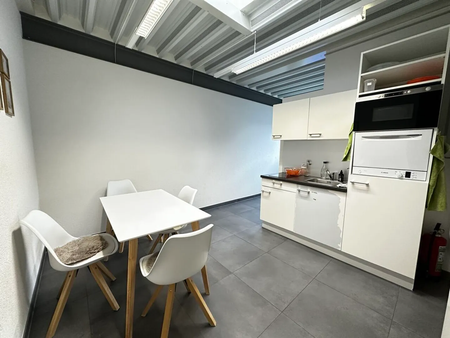 Industrie - Foto 10 von 13