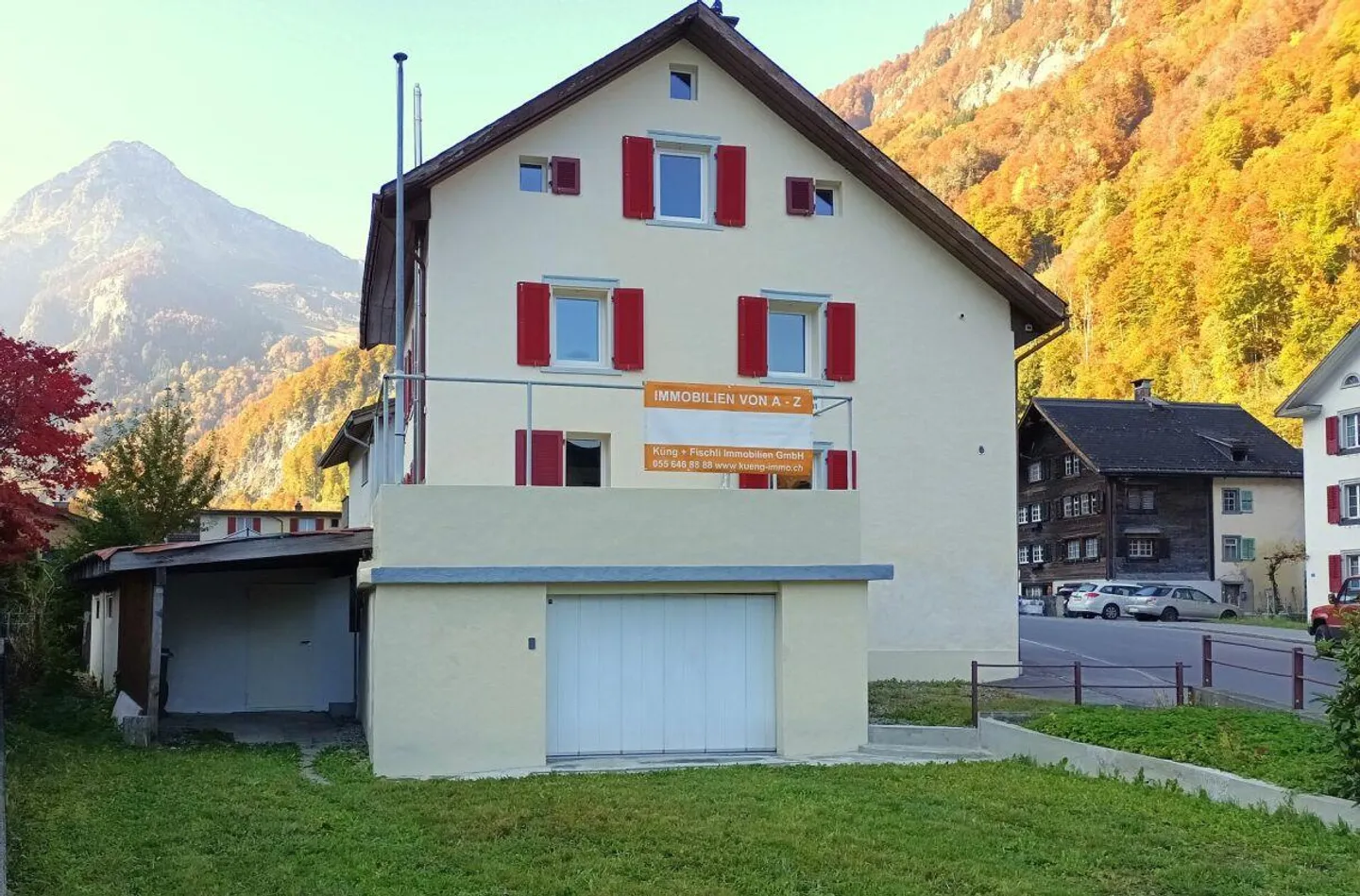 ACHETER OU D'ABORD LOUER PUIS ACHETER - Photo 2 sur 19