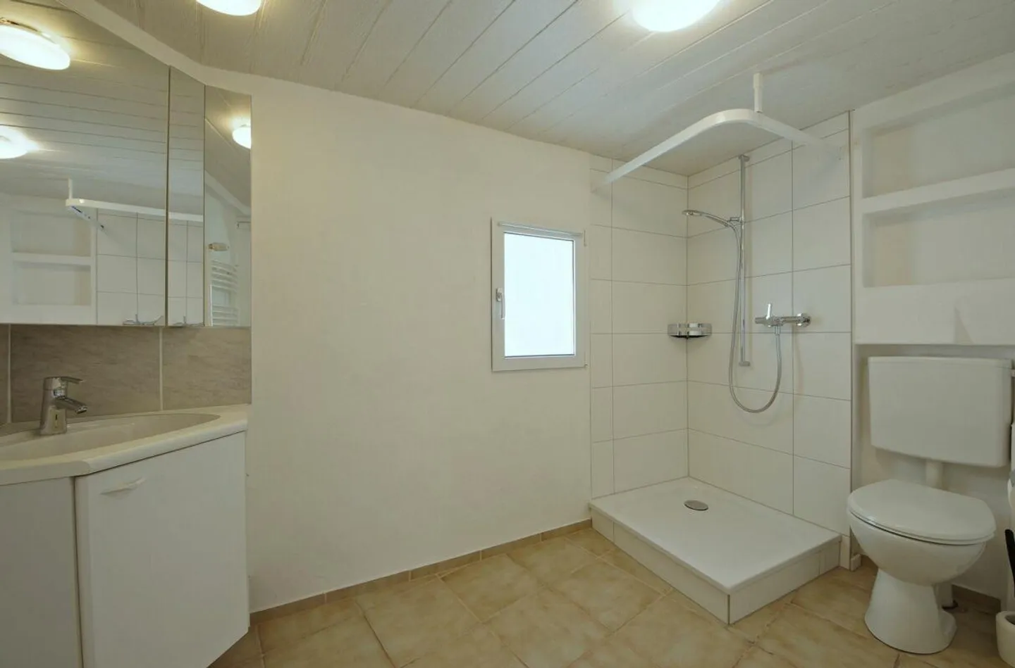 ACHETER OU D'ABORD LOUER PUIS ACHETER - Photo 16 sur 19