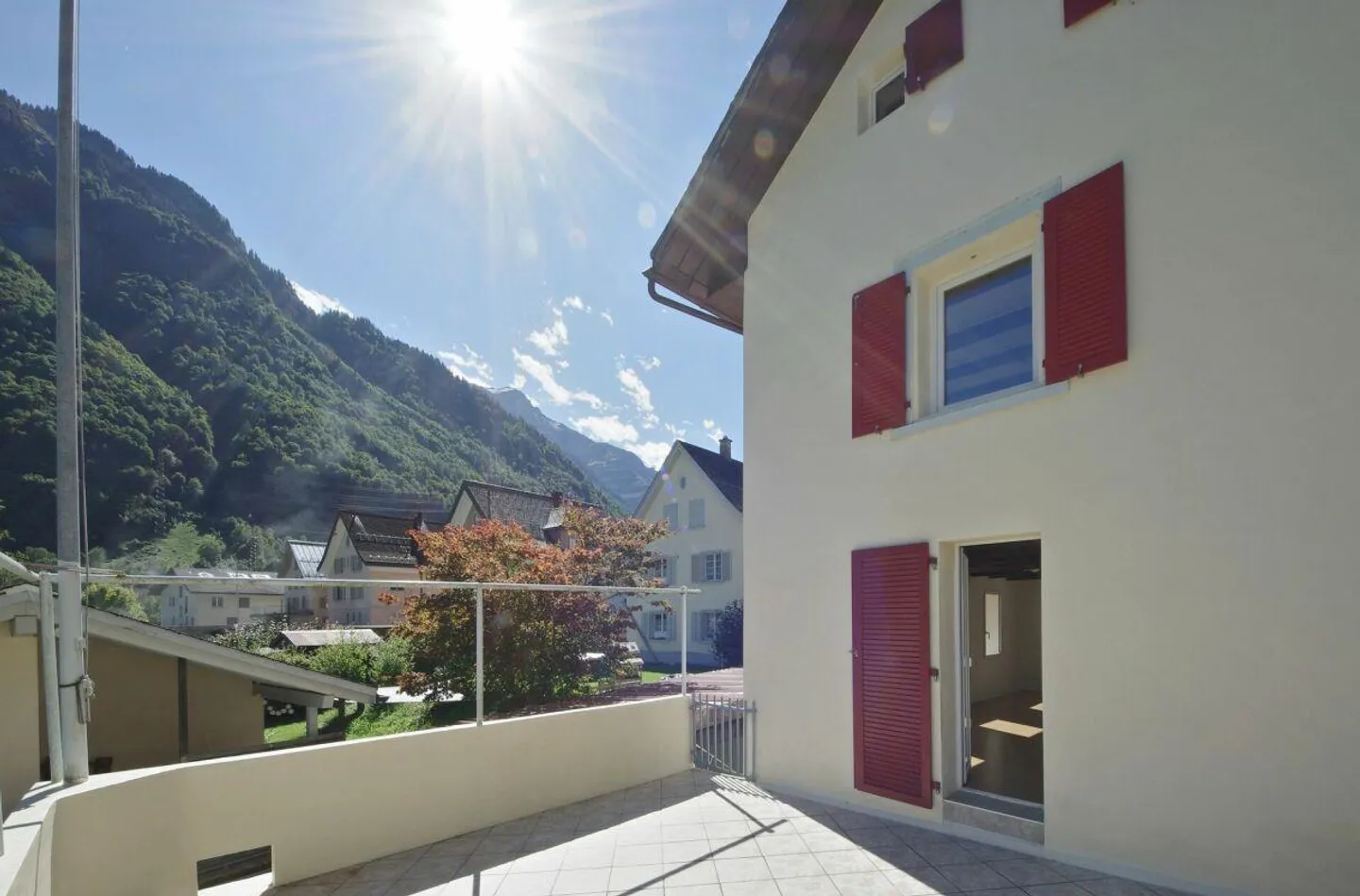 ACHETER OU D'ABORD LOUER PUIS ACHETER - Photo 4 sur 19