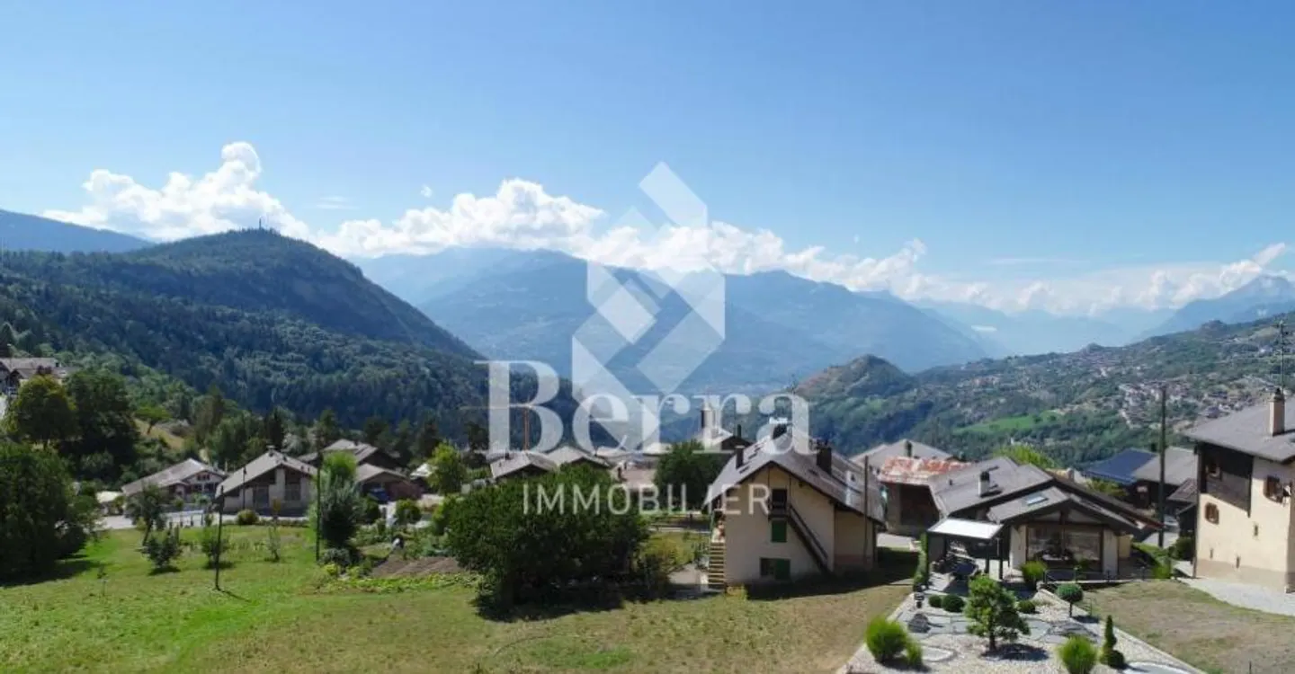 Architektenvilla mit Panoramablick - Foto 7 von 9