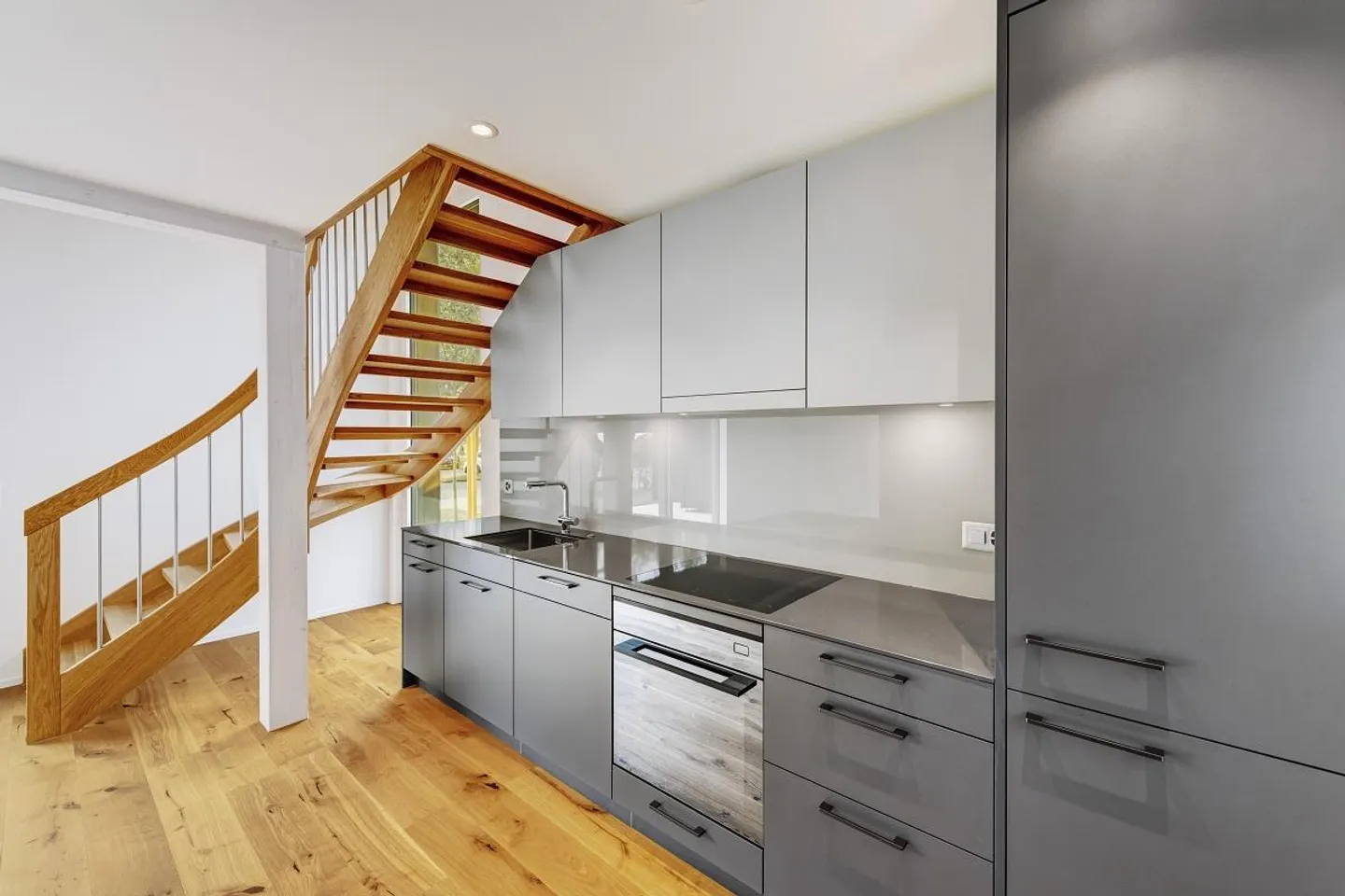 Vie exclusive dans le pavillon - Photo 3 sur 11