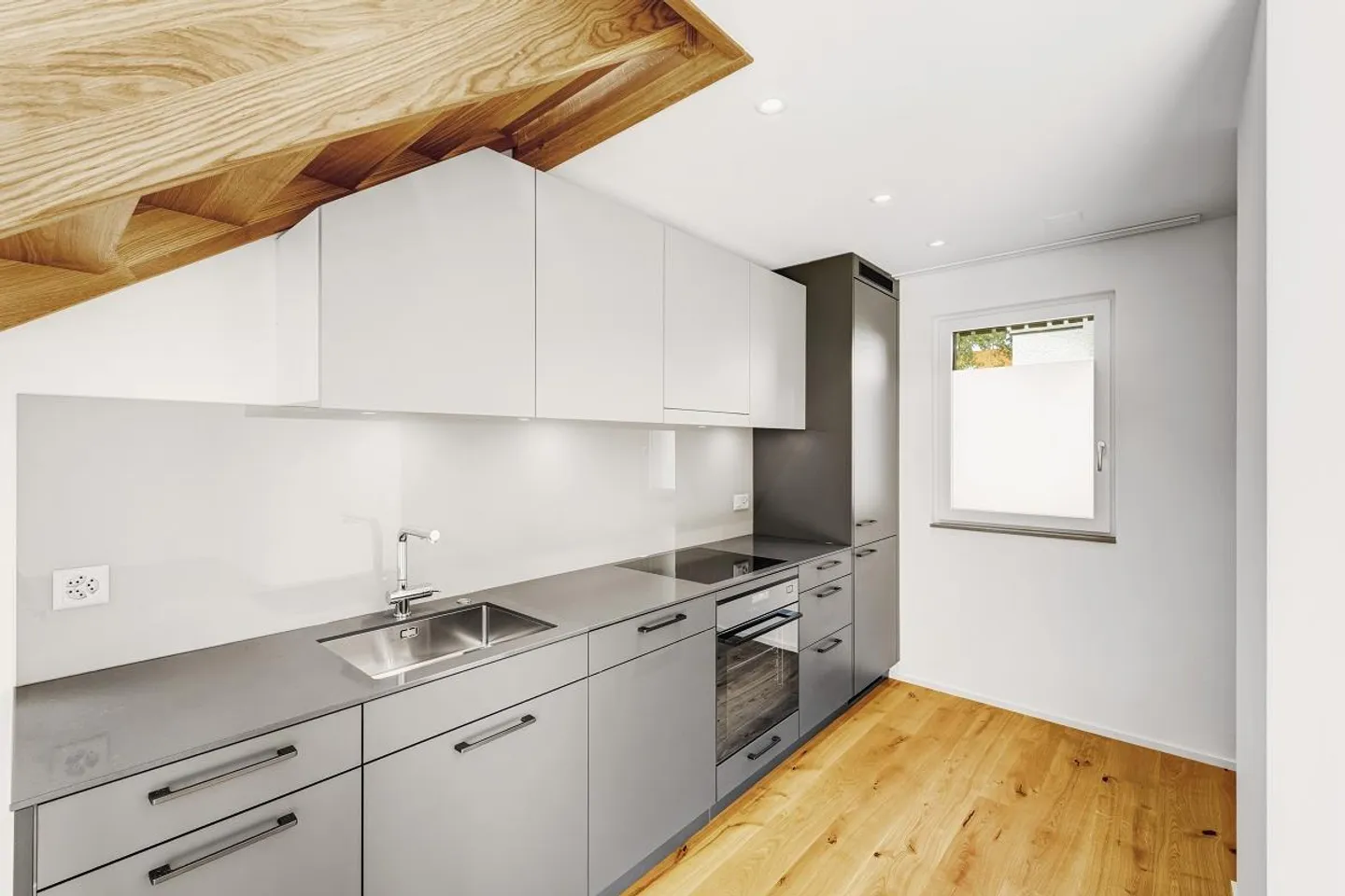 Vie exclusive dans le pavillon - Photo 4 sur 11