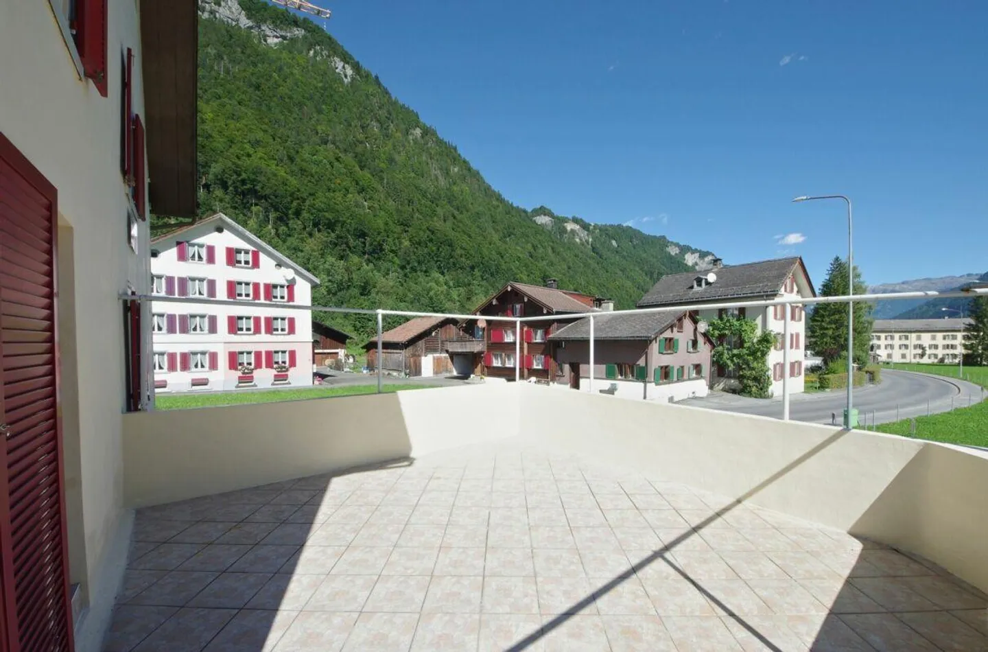 ACHETER OU D'ABORD LOUER PUIS ACHETER - Photo 5 sur 19