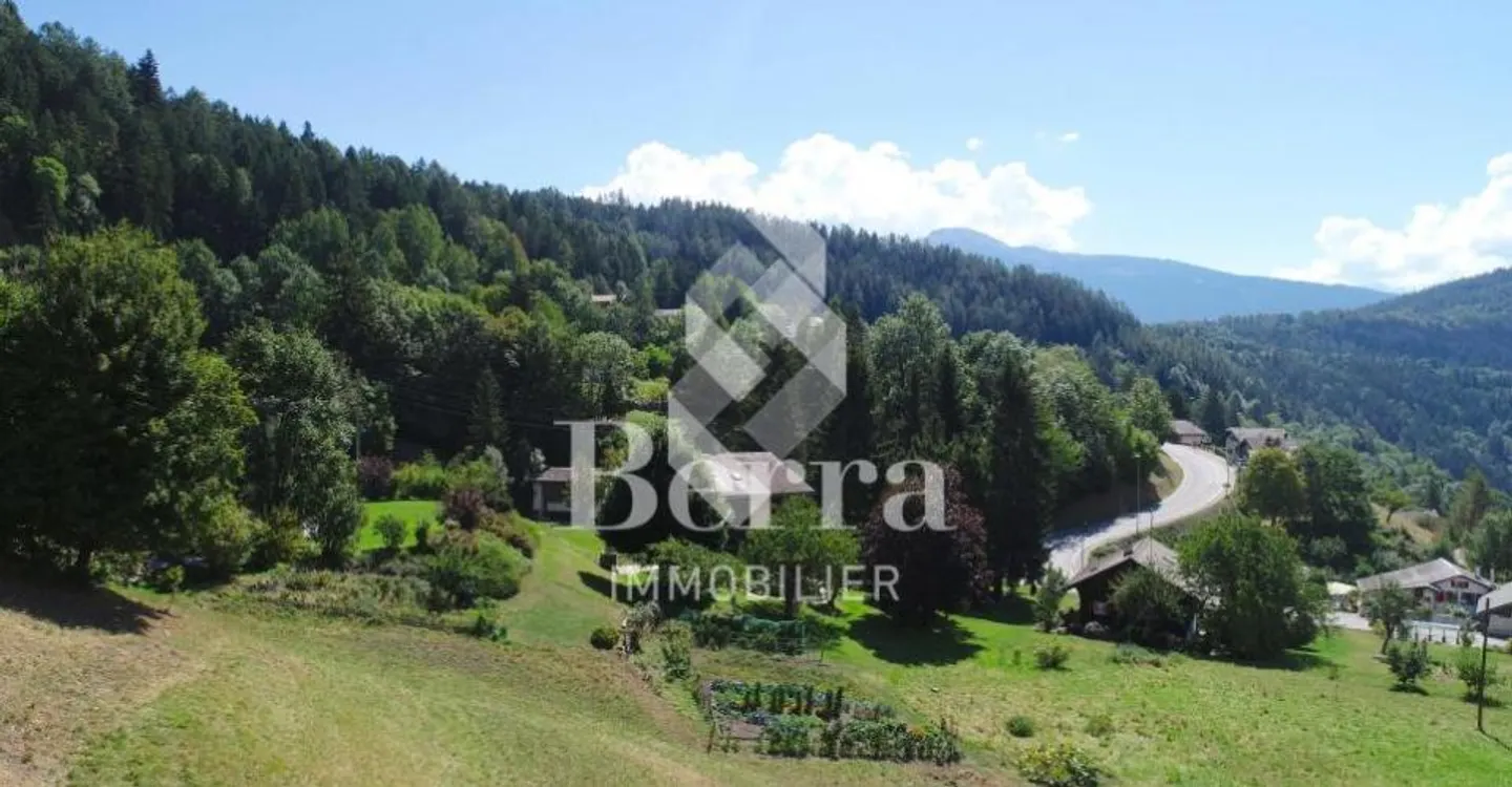 Architektenvilla mit Panoramablick - Foto 8 von 9