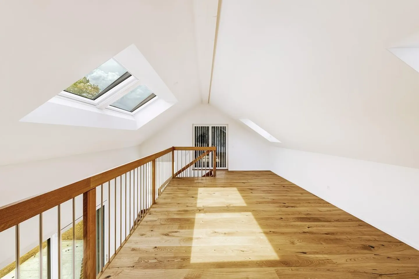 Vie exclusive dans le pavillon - Photo 5 sur 11