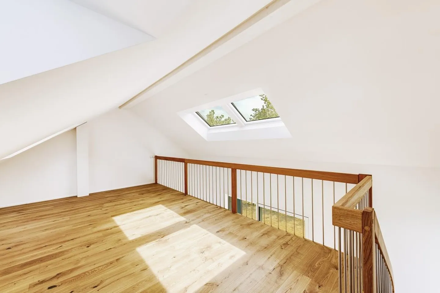 Vie exclusive dans le pavillon - Photo 6 sur 11