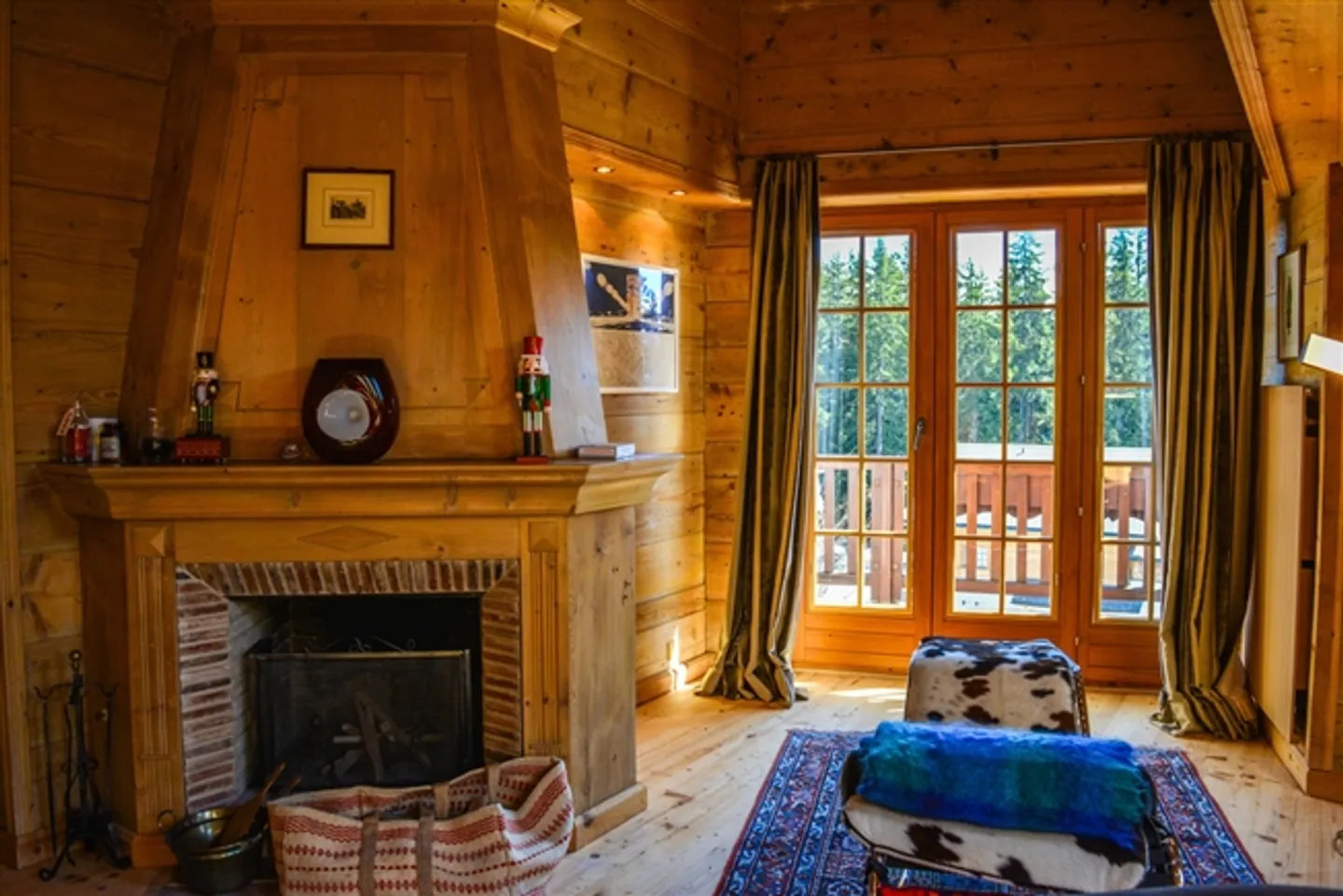 LOC 246 - SATURN C32 DACHBODEN - Photo 3 sur 12