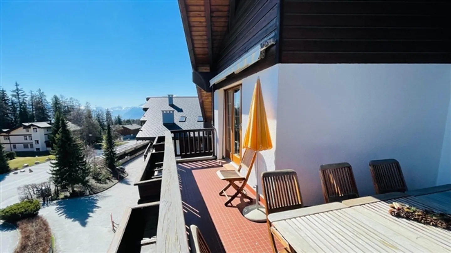 LOC 246 - SATURN C32 DACHBODEN - Photo 5 sur 12