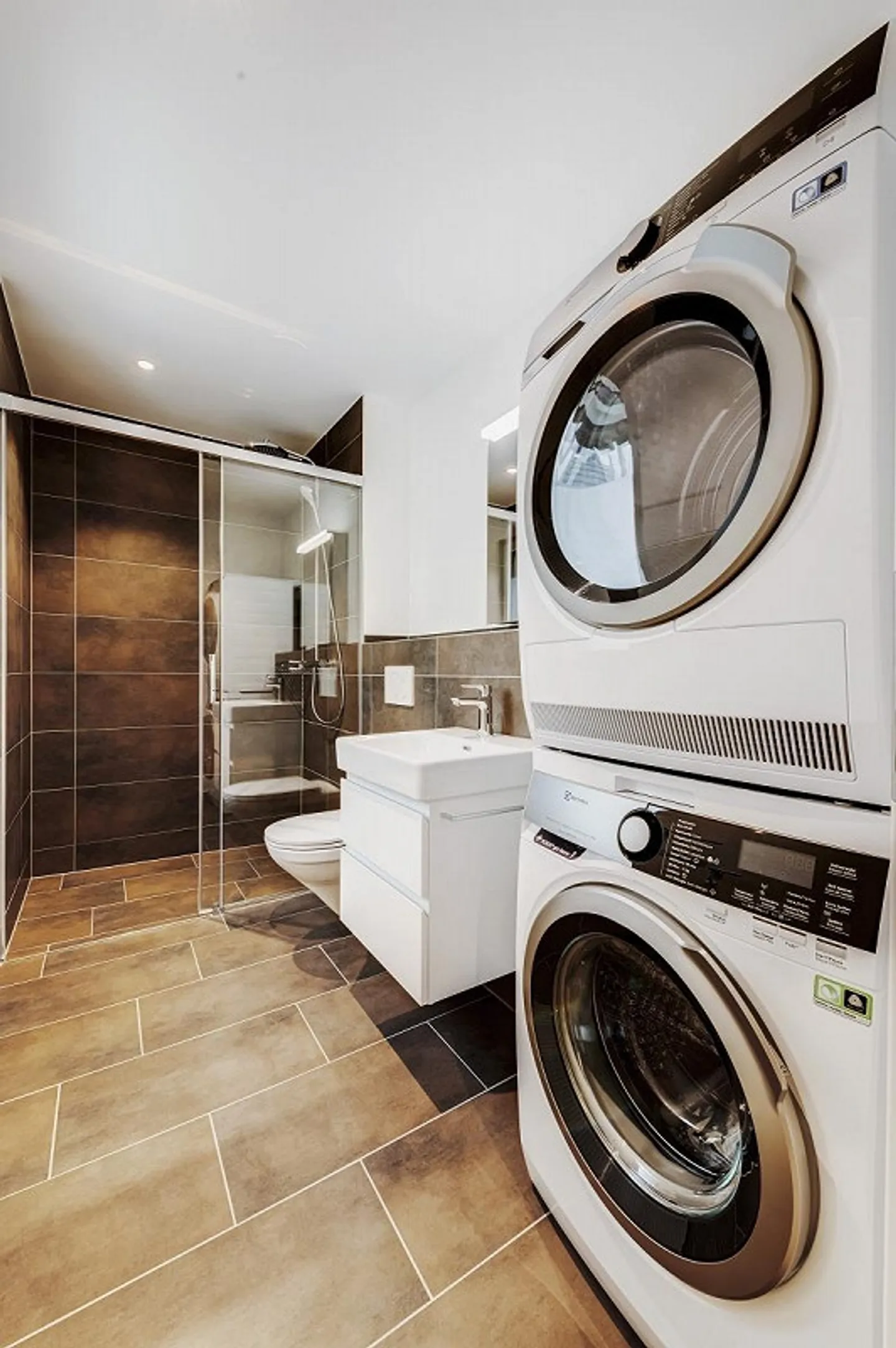 Vie exclusive dans le pavillon - Photo 7 sur 11