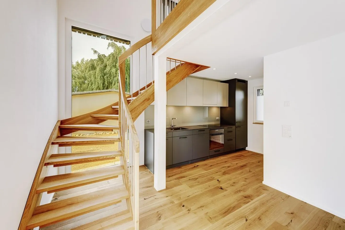 Vie exclusive dans le pavillon - Photo 8 sur 11