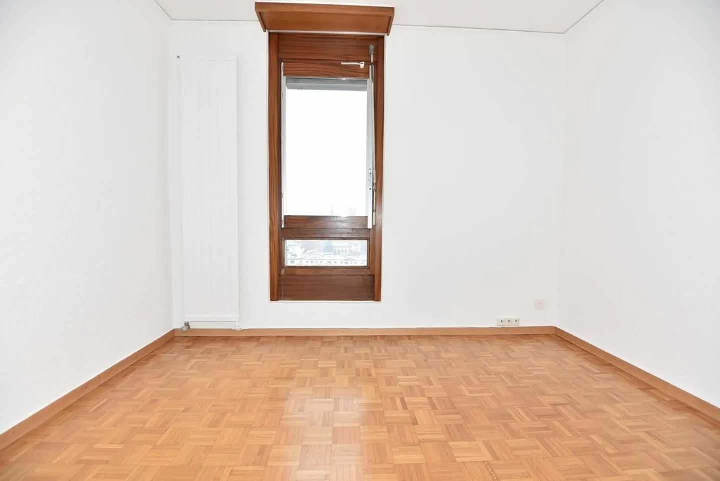 5 Room Duplex Apartment with Stunning View, in the Heart of the City - Photo 9 of 9