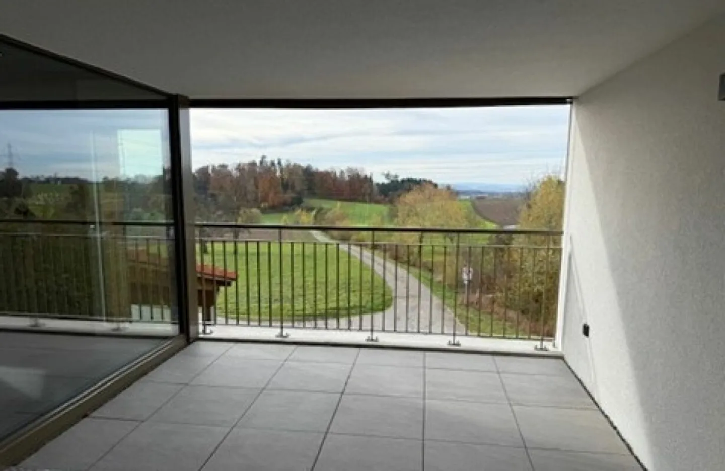 Grüens Dörfli W 202 - Photo 4 of 18