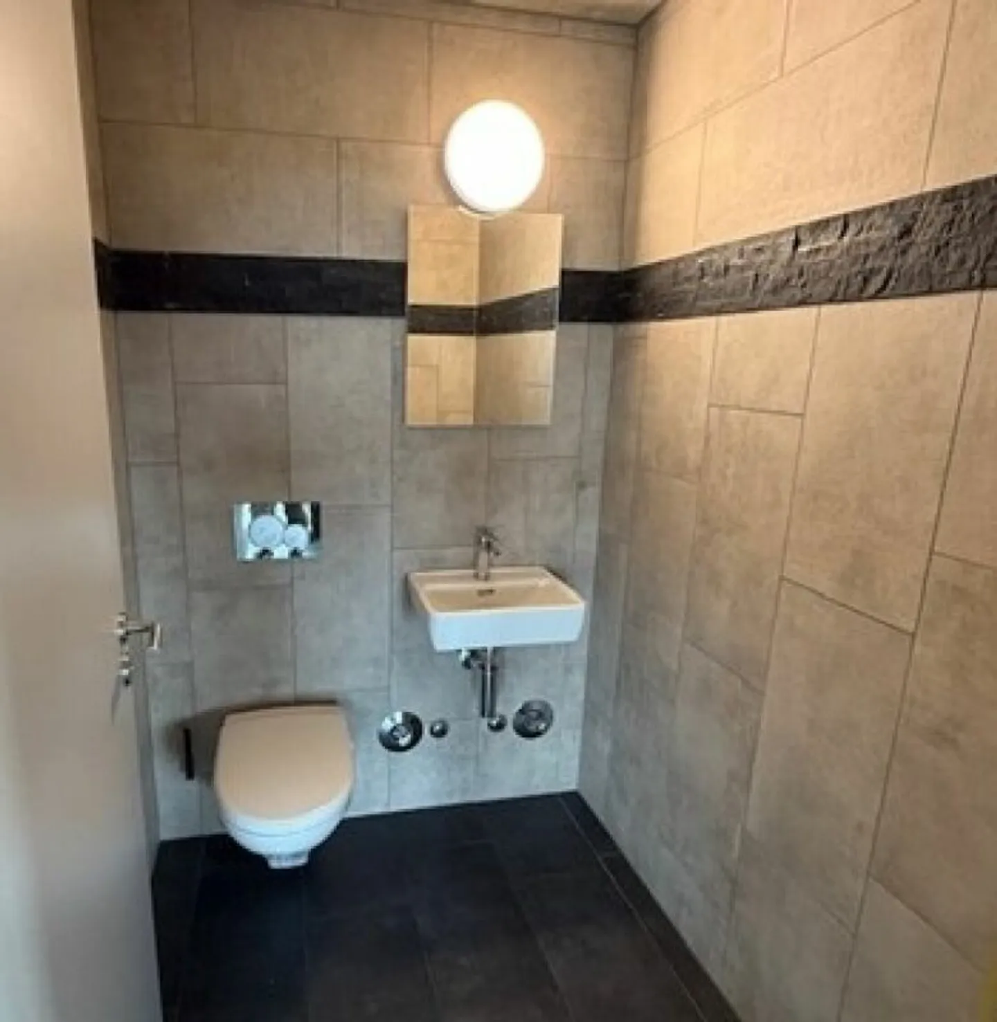 Grüens Dörfli W 202 - Photo 12 of 18