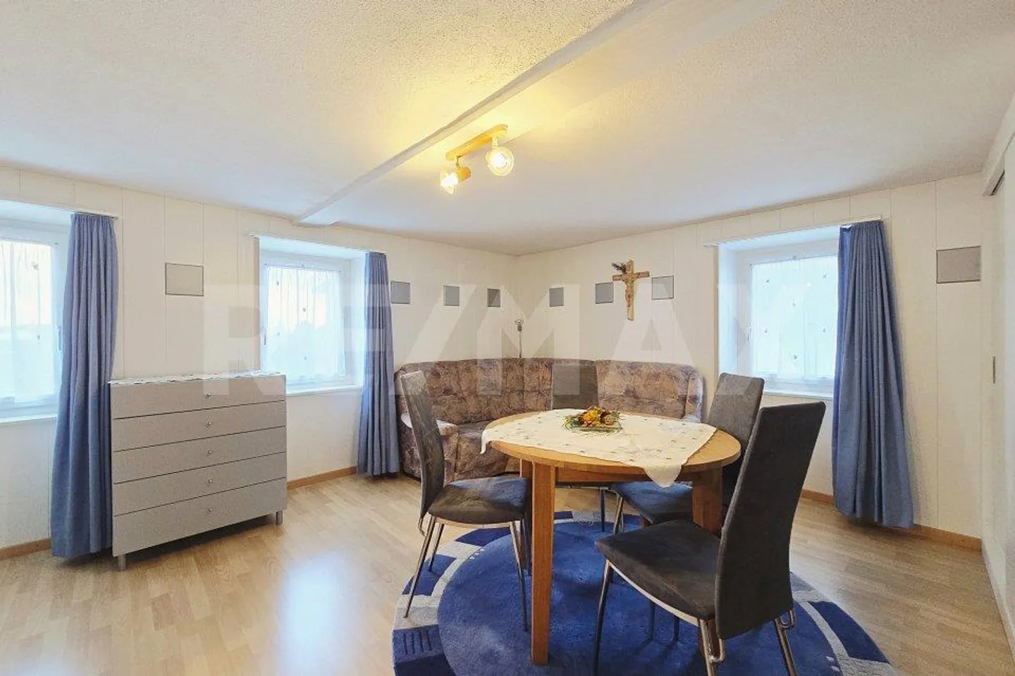 Maison 6 pièces - Photo 2 sur 13