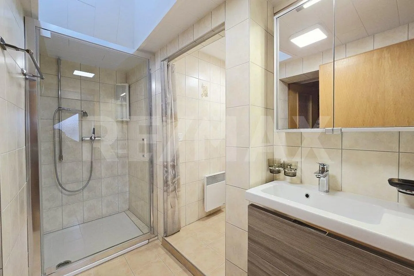 Maison 6 pièces - Photo 6 sur 13