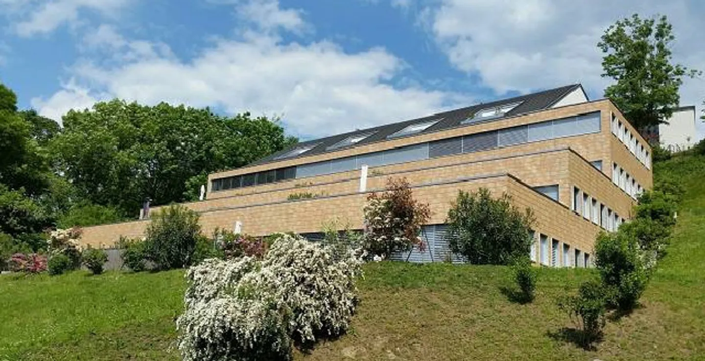 Casa singola in affitto - Foto 1 di 1