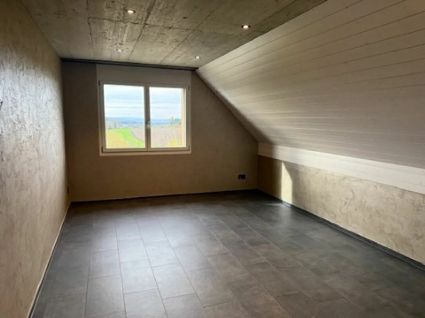 Grüens Dörfli W 202 - Photo 15 of 18