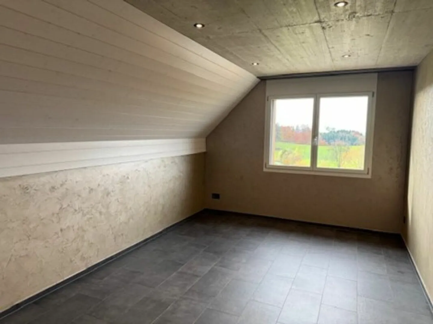 Grüens Dörfli W 202 - Photo 16 of 18