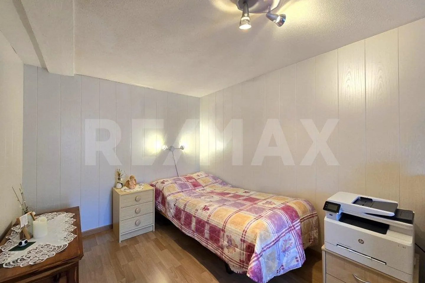 Maison 6 pièces - Photo 8 sur 13