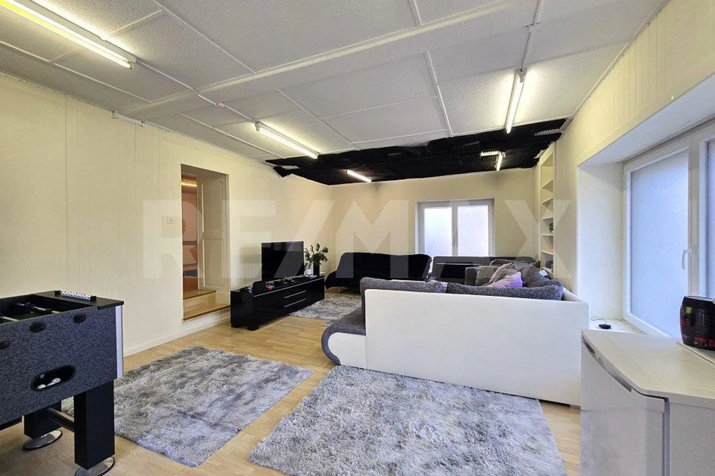 Maison 6 pièces - Photo 12 sur 13